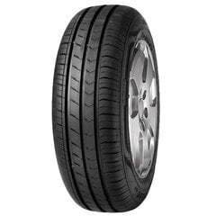 Superia Ecoblue HP 205/55R16 91 H hind ja info | Suverehvid | kaup24.ee