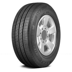 Delinte DV-2 185/80R14C 102 R hind ja info | delinte Autokaubad | kaup24.ee