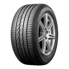Bridgestone Turanza ER300A 205/60R16 96 W XL ROF * цена и информация | Летняя резина | kaup24.ee