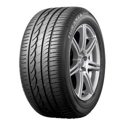 Bridgestone Turanza ER300A 205/60R16 96 W XL ROF * цена и информация | Suverehvid | kaup24.ee