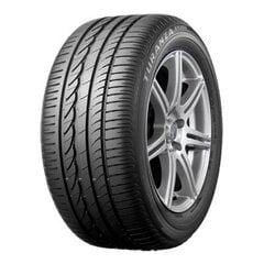 Bridgestone Turanza ER300A 195/55R16 87 W FR * hind ja info | Suverehvid | kaup24.ee
