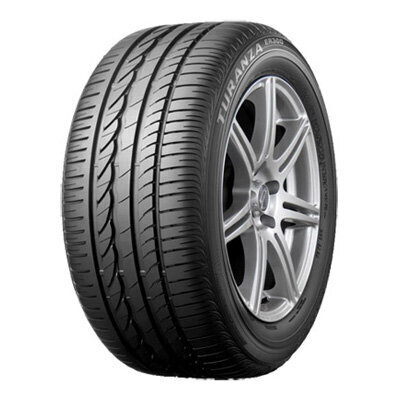 Bridgestone Turanza ER300A 195/55R16 87 W FR * цена и информация | Suverehvid | kaup24.ee