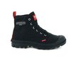 Jalatsid Palladium Pampa Hi Dare, roheline hind ja info | Naiste spordi- ja vabaajajalatsid | kaup24.ee