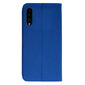 Telefoniümbris Sensitive book Samsung Galaxy A02s, sinine hind ja info | Telefoni kaaned, ümbrised | kaup24.ee