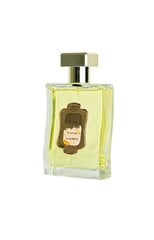 Parfüümvesi La Sultane de Saba Fleur d'Oranger EDP naistele/meestele, 100 ml цена и информация | Женские духи | kaup24.ee