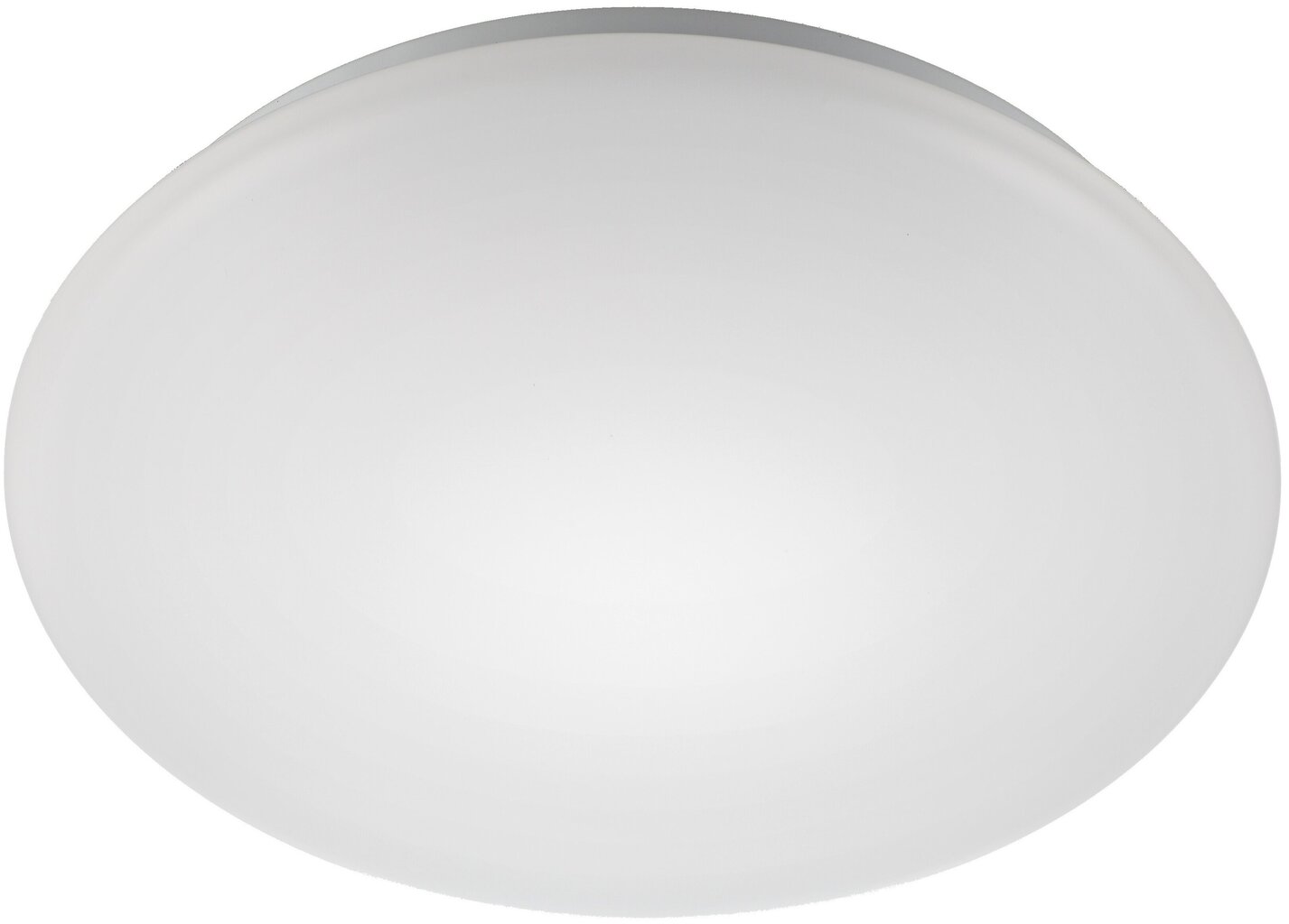 LED pirn G.LUX GR-LED-CIRCLE-36W hind ja info | Laelambid | kaup24.ee