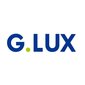 Rippvalgusti G.LUX GM-906/6 mat black цена и информация | Rippvalgustid | kaup24.ee