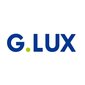 Laelamp G.LUX GT-612-3 fabric gray hind ja info | Laelambid | kaup24.ee
