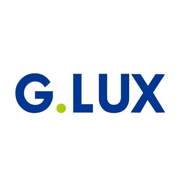 Laelamp G.LUX GT-506-1C wire цена и информация | Laelambid | kaup24.ee