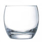 Klaaside komplekt Luminarc 320ml SALTO 3 tk hind ja info | Klaasid, tassid ja kannud | kaup24.ee