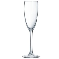 Šampanjapokaal Luminarc LA CAVE 160ml цена и информация | Стаканы, фужеры, кувшины | kaup24.ee