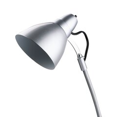 Настольная лампа G.LUX GD-2601 цена и информация | Настольные лампы | kaup24.ee