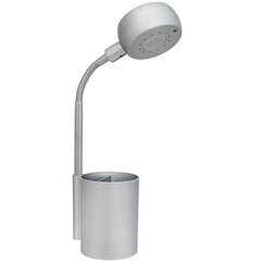 Laualamp G.LUX GD-1500 LED 3W цена и информация | Настольные лампы | kaup24.ee