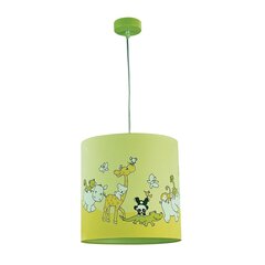 Lastetoa lamp G.LUX GM-201/1 цена и информация | Детские светильники | kaup24.ee