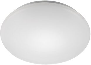 LED светильник G.LUX GR-LED-ROUND-24W цена и информация | Потолочные светильники | kaup24.ee