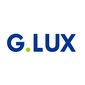 LED pirn G.LUX GR-LED-ROUND-24W цена и информация | Laelambid | kaup24.ee