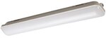 LED IP65 pirn G.LUX GWP-LED-18W