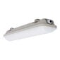 LED IP65 pirn G.LUX GWP-LED-18W hind ja info | Laelambid | kaup24.ee