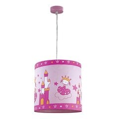 G.Lux laste lamp GM-191/1 Princess hind ja info | Lastetoa valgustid | kaup24.ee