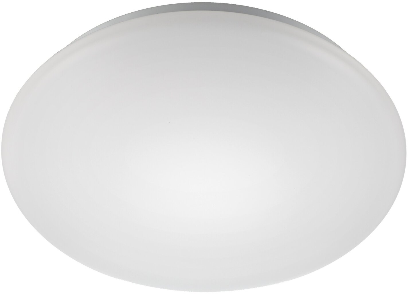 LED lamp G.LUX GR-LED-ROUND-18W hind ja info | Laelambid | kaup24.ee