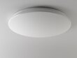 LED lamp G.LUX GR-LED-ROUND-18W hind ja info | Laelambid | kaup24.ee