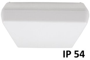 Lamp G.LUX GCM/B-1x38W цена и информация | Потолочные светильники | kaup24.ee