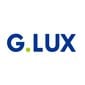Ventilaatoriga lamp G.LUX GF-DICUS hind ja info | Ventilaatoriga valgustid | kaup24.ee