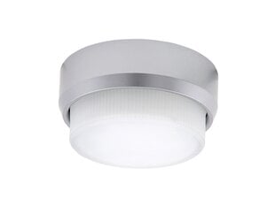 Valgusti G.LUX DGX/F + DFF/FR 13W hind ja info | Süvistatavad ja LED valgustid | kaup24.ee