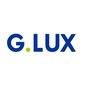 LED-paneel G.LUX GW-PN-LED-6W цена и информация | Süvistatavad ja LED valgustid | kaup24.ee