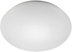 LED pirn G.LUX GR-LED-CIRCLE-D48-48W