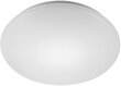 LED pirn G.LUX GR-LED-CIRCLE-D48-48W цена и информация | Laelambid | kaup24.ee