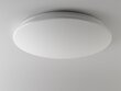 LED pirn G.LUX GR-LED-CIRCLE-D48-48W цена и информация | Laelambid | kaup24.ee