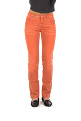 Trussardi Jeans teksad naistele hind ja info | Naiste teksad | kaup24.ee