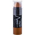 Näojoonte kontuurpliiats Maybelline Master Contour V-Shape Duo, Medium