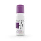 Intiimpesugeel Multi-Gyn Femi Wash, 100 ml hind ja info | Intiimhügieeni tooted | kaup24.ee