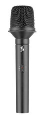 Stagg SCM300 Black hind ja info | Mikrofonid | kaup24.ee
