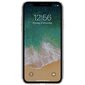 Telefoniümbris Nillkin Nature TPU Case Gel Ultra Slim, telefonile iPhone XR, läbipaistev цена и информация | Telefoni kaaned, ümbrised | kaup24.ee