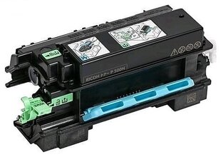 Ricoh 036774 hind ja info | Laserprinteri toonerid | kaup24.ee