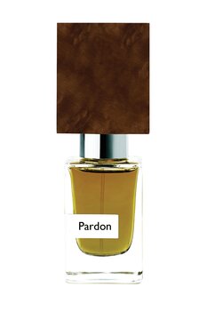 Ароматная вода Nasomatto Pardon EDP для мужчин, 30 мл цена и информация | Мужские духи | kaup24.ee