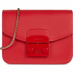 Käekott Furla Metropolis Mini Crossbody цена и информация | Женские сумки | kaup24.ee