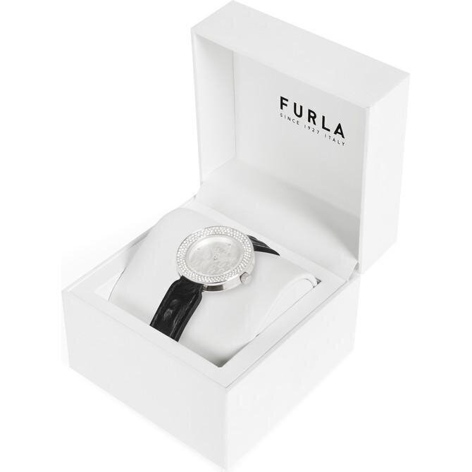 Kell Furla Essential hind ja info | Naiste käekellad | kaup24.ee