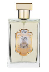 Parfüümvesi La Sultane de Saba Musc Encens Rose EDP naistele/meestele, 100 ml hind ja info | Naiste parfüümid | kaup24.ee