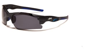 Поляризованные солнцезащитные очки X-Loop цена и информация | Солнцезащитные очки для мужчин | kaup24.ee