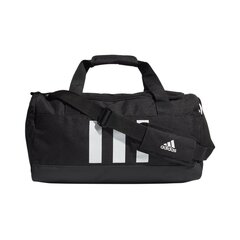 Спортивная сумка adidas Essentials 3-Stripes цена и информация | Рюкзаки и сумки | kaup24.ee