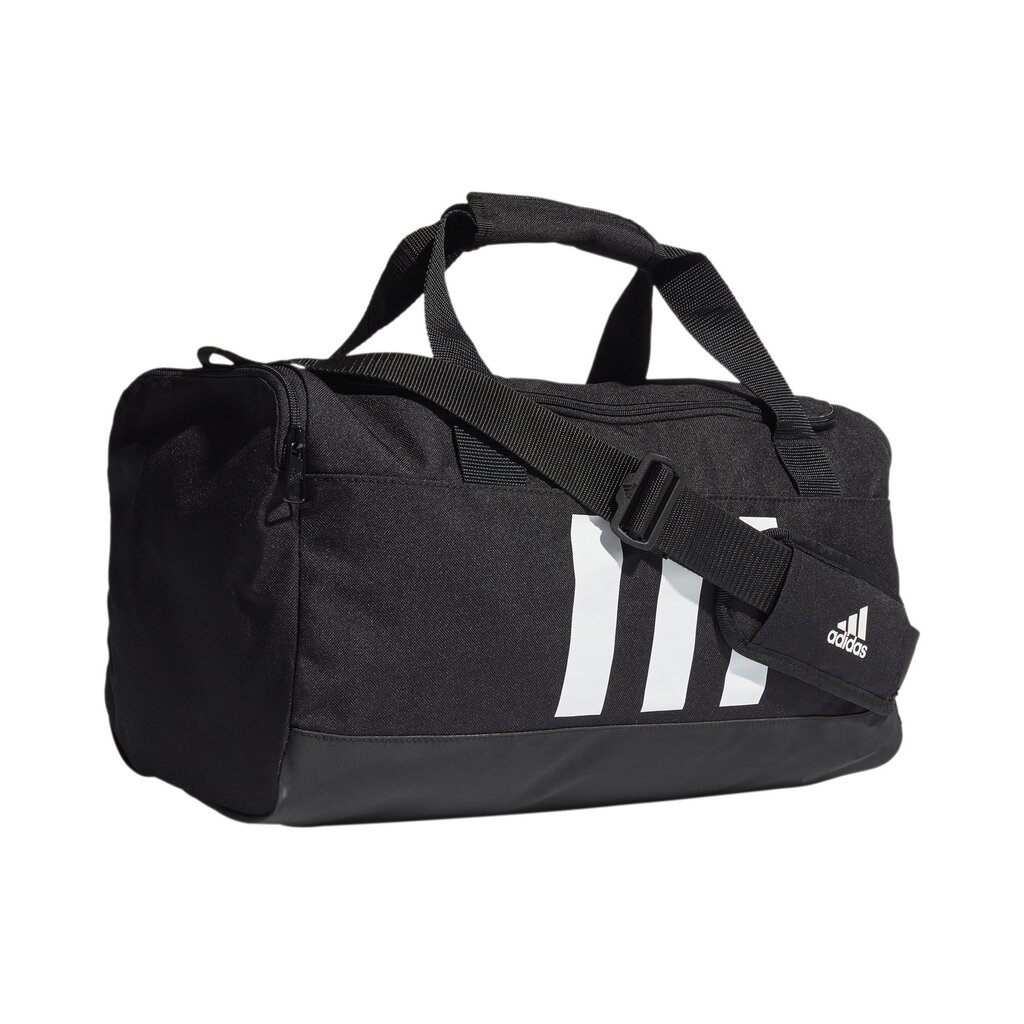 Spordikott Adidas Essentials 3-Stripes hind ja info | Spordikotid, seljakotid | kaup24.ee