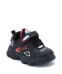 Спортивная обувь для мальчиков SV & Ko цена и информация | Детская спортивная обувь | kaup24.ee