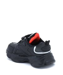 Спортивная обувь для мальчиков SV & Ko цена и информация | Детская спортивная обувь | kaup24.ee