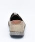 Meeste mugavad kingad, Enrico Fantini hind ja info | Meeste kingad, saapad | kaup24.ee