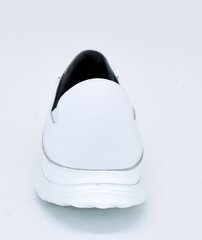 Комфортные туфли для мужчин Elche цена и информация | Мужские ботинки | kaup24.ee