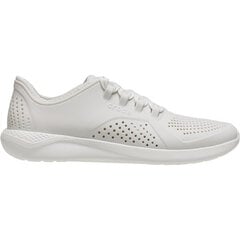 Мужские кроссовки Crocs™ LiteRide Pacer цена и информация | Кроссовки для мужчин | kaup24.ee